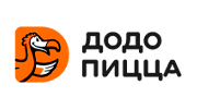 логотип 3