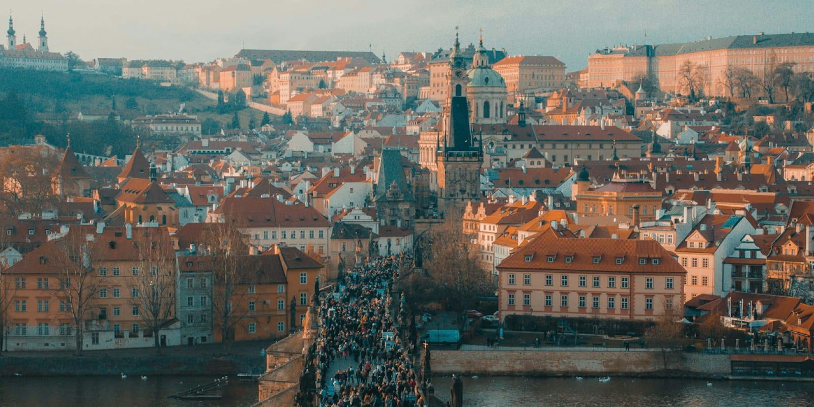 Европа — Кыргызстан фон