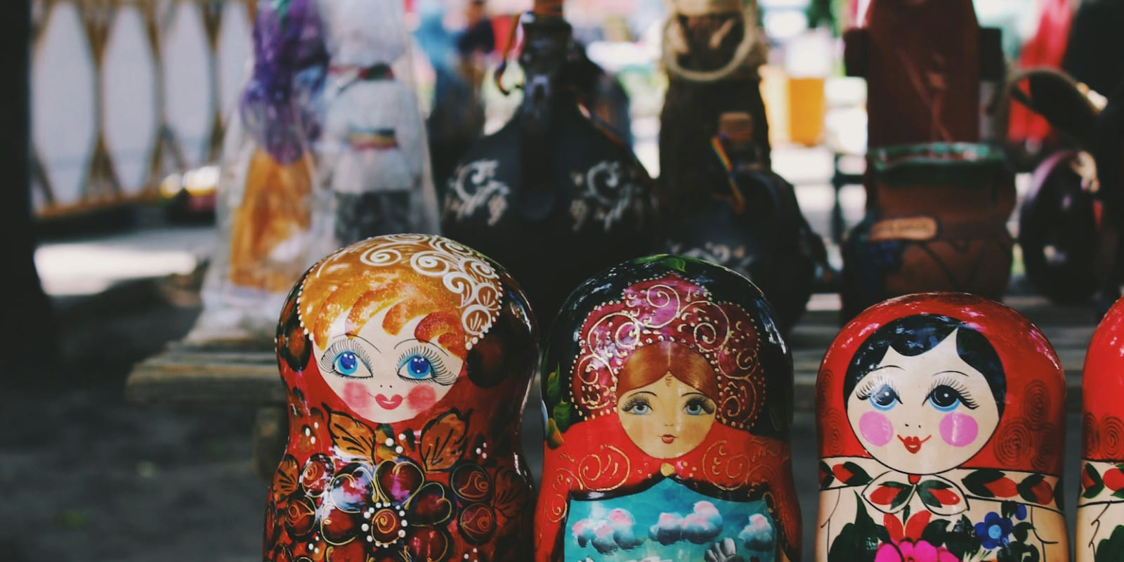 Россия — Кыргызстан фон