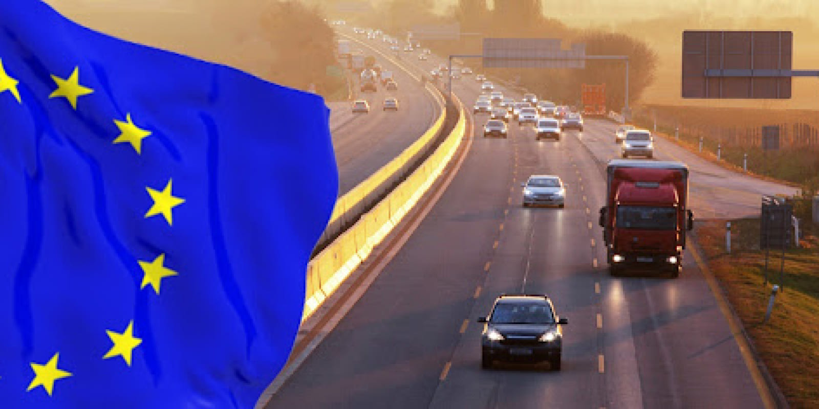 Европа — Кыргызстан фон